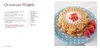 Unsere besten Waffeln - Süß und herzhaft. Produktbild-Vorschau 2