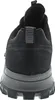Rieker 35503-00 (43/nero/nero) Anteprima dell’immagine prodotto 49