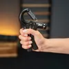 TREX SPORT Handtrainer Fingertrainer Set TX-002HGB | Produktbild-Vorschau 7