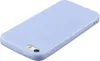 Für iPhone 5/5S/SE/6S/6 Plus/6S Plus/7/8/7 Plus/8 Plus Produktbild-Vorschau 3