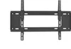 TV Halterung - Kippbar - 37 bis 75 Zoll - Max VESA 600x400 Produktbild-Vorschau 4