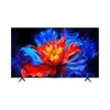 75T8C (189.3 cm (75 Zoll), schwarz, UltraHD/4K, Google TV, Produktbild-Vorschau 3