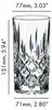 Riedel SPEY LONGDRINK, juego de 2 unidades, referencia Vista previa de la imagen del producto 1
