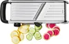 OXO Profi-Obst- und Gemüsehobel 111369 719812051406 Voir les images du produit 7