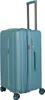 travelite trolley Roomer 4W Trunk Trolley Aqua petrol 66cm Productafbeelding-voorbeeld 3