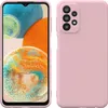 Custodia per Samsung Galaxy A23 5G telefono cellulare Anteprima dell’immagine prodotto 2