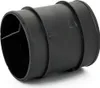 RIDEX 3926A0141 Luftmassenmesser LMM für OPEL INSIGNIA Produktbild-Vorschau 4