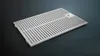 Siemens LC97BHM50 Dunstabzugshaube, Wandhaube, 90 cm Produktbild-Vorschau 4