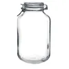 Bormioli Rocco Vorratsglas Aufbewahrungsbehälter Fido Vaso Produktbild-Vorschau 1
