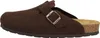 Rohde Herren Pantoffel Hausschuh Clog Leder Grado 6694, Produktbild-Vorschau 11