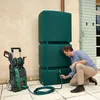 Bosch Hochdruckreiniger AdvancedAquatak 140 Produktbild-Vorschau 26
