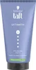 TAFT Styling Gel Ultimate Strong Hold 5 per capelli e cuoio Anteprima dell’immagine prodotto 1