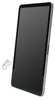 Apple iPad Air, 27,7 cm (10.9"), 2360 x 1640 Pixel, 256 GB, Produktbild-Vorschau 2