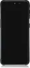 SAMSUNG Galaxy Xcover 5 Enterprise Edition Produktbild-Vorschau 23