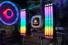 Corsair Vengeance RGB PRO - DDR4 - Kit - 32 GB: 2 x 16 GB Produktbild-Vorschau 16