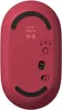 Logitech POP - Maus - anpassbarer Emoji - optisch - 4 Produktbild-Vorschau 20