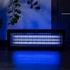 Vayox Insektenlampe UV Insektenfalle Elektrisch Produktbild-Vorschau 4