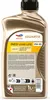 TotalEnergies Quartz Ineo Long Life für 0W-30 1 Liter Produktbild-Vorschau 2