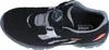 ATLAS Flash 3200 Herren Sicherheitshalbschuhe mit Boa S1 Produktbild-Vorschau 20