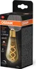 OSRAM Dimmbare LED-Lampen, Vintage-Edition, 28 Watt Ersatz, Anteprima dell’immagine prodotto 8