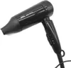 Braun HD 350 Style&Go Haartrockner 1600W Satin Hair 3 Produktbild-Vorschau 12