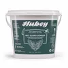 Hubey Bat-Guano Pulver, Fledermausdünger 5 kg Produktbild-Vorschau 1