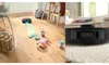 Bosch BCRDW3BX Spotless Max Cam Saugroboter mit Produktbild-Vorschau 7