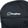 Schwarzer Rucksack "24/7 365 U28" von Berghaus; geeignet für multifunktionale Nutzung. Produktbild-Vorschau