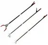Greifzange 92 cm für Dosen und Abfälle Produktbild-Vorschau 9