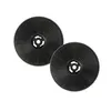 YUNA Kohlefilter KAF15, 2er Set, passend zu Produktbild-Vorschau 3