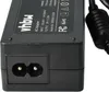 vhbw Netzteil kompatibel mit IBM Lenovo ThinkPad T530, T60, Produktbild-Vorschau 6