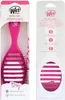 Wet Brush - Speed Dry Pink Voir les images du produit 2