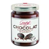 Schoko-Creme CHOCOLAT mit dunkler Schokolade von Grashoff, Produktbild-Vorschau 2