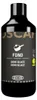 Oscar Demi Glace Braune Sauce Premium Konzentrat für Soßen Produktbild-Vorschau 1