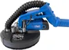 Scheppach DS920X Levigatrice per pareti e soffitti 710 W Anteprima dell’immagine prodotto 3