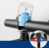 CECIPA Küche Wasserhahn,  Wandmontage-Küchenarmatur mit 2 Produktbild-Vorschau 19