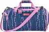 Step by Step Sporttasche mit Nassfach, 13 l Produktbild-Vorschau 2
