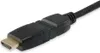Equip HDMI PHS Ethernet 2.0 A-A St/St 3.0m 4K60Hz HDRdrb.sw Produktbild-Vorschau 4