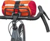 Nosič zavazadel KLICKfix Vario Rack Sport, montáž na Náhled obrázku produktu 2