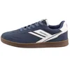 Dockers by Gerli Sneaker Blau Voir les images du produit 14