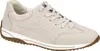 Gabor 86.385 Damenschuhe - bequeme Schnür- Halbschuhe beige Produktbild-Vorschau 1