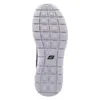 Skechers Chaussures Track Knockhill, 232001CCBK Voir les images du produit 18