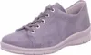 Semler Schnürschuhe EUR 41 Produktbild-Vorschau 1
