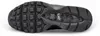 Nike Schuhe Air Max 95, IH1413001 Produktbild-Vorschau 14