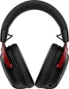 HyperX Cloud III IDS-Basismodell – Gaming-Headset Produktbild-Vorschau 1