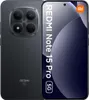 Xiaomi Redmi-Anmerkung 15 PRO 12 + 512GB 6.83 "5G Black EU  Produktbild-Vorschau 6