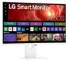 LG UW 37U730SA-W.AEU, 94 cm (37"), 3840 x 2160 pixel, 4K Anteprima dell’immagine prodotto 17
