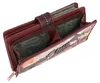 Anekke Core 39819-901 (1/braun/beige/grau) Produktbild-Vorschau 17
