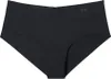Dámske nohavičky Under Armour PS Hipster 3Pack, S Náhľad obrázku produktu 11