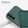 Hülle für Samsung Galaxy A34 5G Case Cover Bumper Produktbild-Vorschau 3